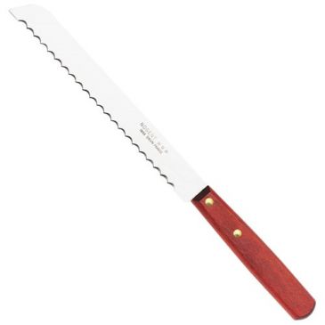 Coutellerie Couteau de cuisine - NOGENT