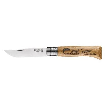 Coutellerie Couteau de poche - OPINEL