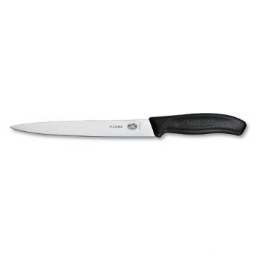 Coutellerie Couteau de cuisine - VICTORINOX