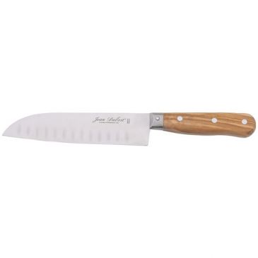 Coutellerie Couteau de cuisine - JEAN DUBOST