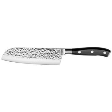 Coutellerie Couteau de cuisine - SABATIER TROMPETTE