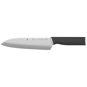 Coutellerie Couteau de cuisine - WMF