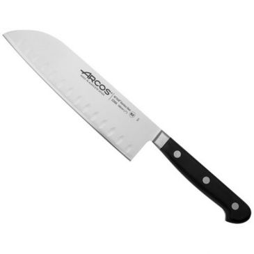 Coutellerie Couteau de cuisine - ARCOS