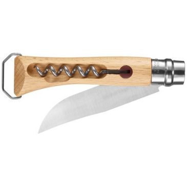 Coutellerie Couteau de poche - OPINEL