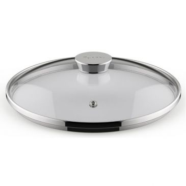 Couvercles et Accessoires Couvercle - LAGOSTINA