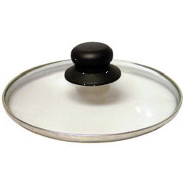 Couvercles et Accessoires Couvercle - BAUMALU