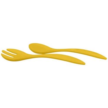 Coffrets et autres couverts Couverts à salade - POINT VIRGULE