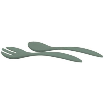 Coffrets et autres couverts Couverts à salade - POINT VIRGULE