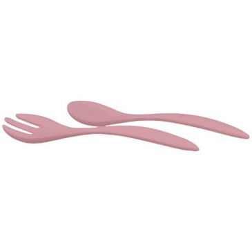 Coffrets et autres couverts Couverts à salade - POINT VIRGULE