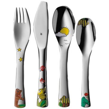 Sets Vaisselle bébé & enfants Set enfant - WMF