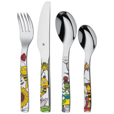 Sets Vaisselle bébé & enfants Set enfant - WMF