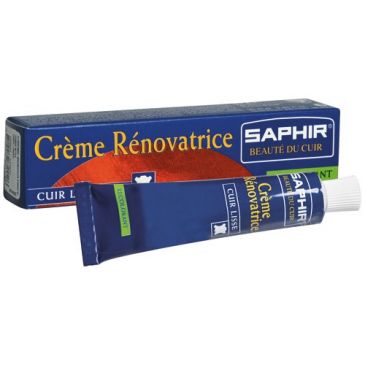 Entretien des cuirs Rénovateurs cuirs - SAPHIR