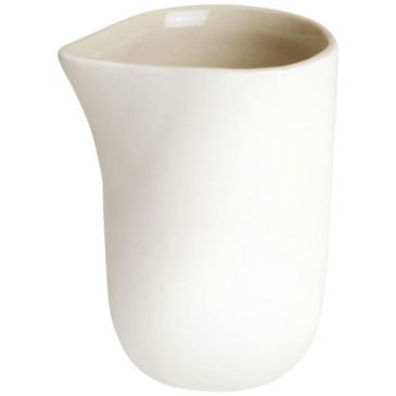 Accessoires de table  - MEDARD DE NOBLAT