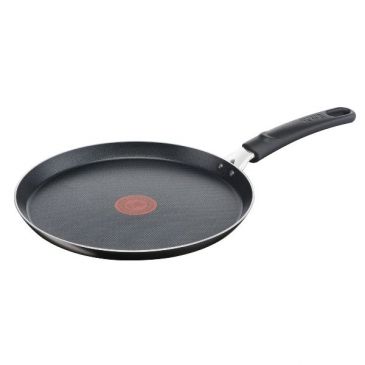 Poêle Revêtement anti-adhésif - TEFAL