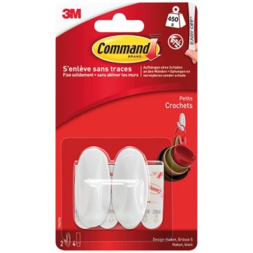 Produits non classés  - COMMAND