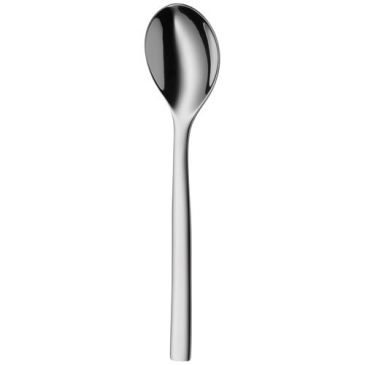 Couvert a l'unité Cuillère à café & moka - WMF