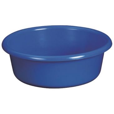 Contenant plastique  - ALUMINIUM ET PLASTIQ