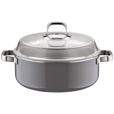 Cocotte Inox - WMF