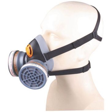 Protection chantier Vêtements de protection chantier - DELTA PLUS
