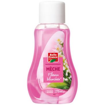 Désodorisant Désodorisants liquides - BELLE FRANCE
