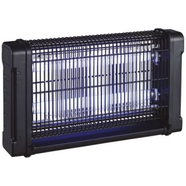 Insecticides Lampe grill'insectes volants - PROFILE 