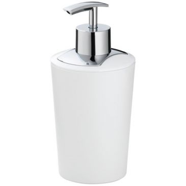 Accessoire Salle de Bain Accessoires - KELA