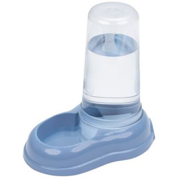 Accessoires animaux Animaux & articles divers - FERPLAST