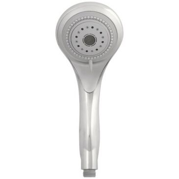 Accessoires sanitaire Hydrothérapie & access. douche - DOFIN
