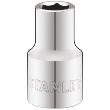 Outils de serrage Douilles - cliquets - STANLEY