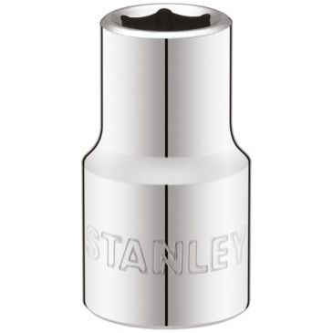 Outils de serrage Douilles - cliquets - STANLEY