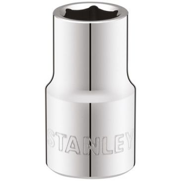 Outils de serrage Douilles - cliquets - STANLEY