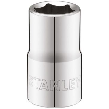 Outils de serrage Douilles - cliquets - STANLEY