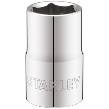 Outils de serrage Douilles - cliquets - STANLEY
