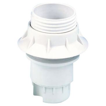 Accessoires électriques Accessoires luminaires vrac - INOTECH