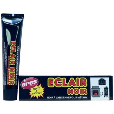 Nettoyant cuisine Nettoyant cuisin. & barbecue - ECLAIR