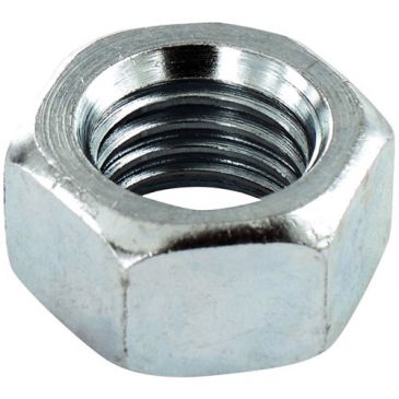 Clous,vis, boulons, pointes Ecrou sc - VYNEX