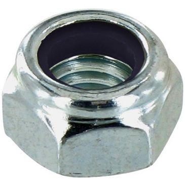 Clous,vis, boulons, pointes Ecrou sc - VYNEX