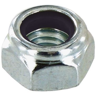 Clous,vis, boulons, pointes Ecrou sc - BATIVIS/VYNEX