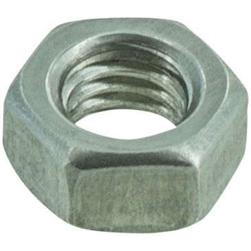 Clous,vis, boulons, pointes Ecrou sc - CLASS INOX