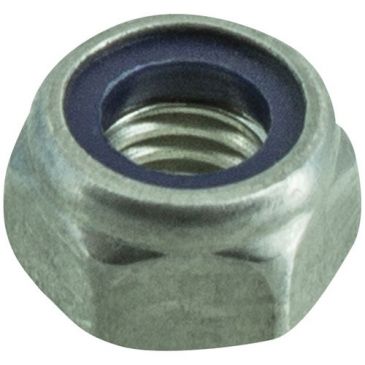 Clous,vis, boulons, pointes Ecrou sc - CLASS INOX
