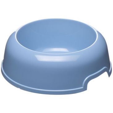 Accessoires animaux Animaux & articles divers - FERPLAST