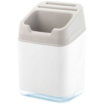 Plastique ménager Egouttoirs range-vaisselle - MINKY 