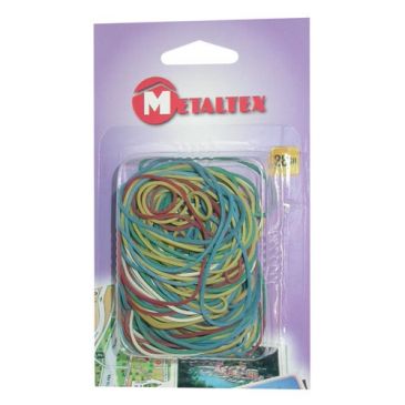 Accessoires  - METALTEX