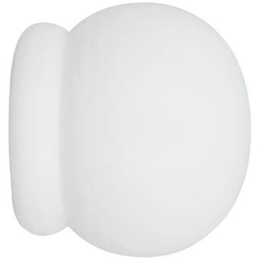 Tringleries bois, métal, accessoires Tringles bois d.28 noyer - MOBOIS
