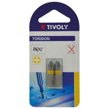 Accessoires et consommables outils éléctriques  - TIVOLY