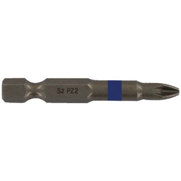 Accessoires et consommables outils éléctriques  - TIVOLY