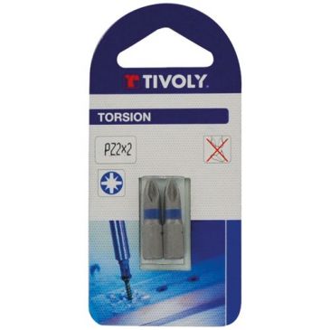 Accessoires et consommables outils éléctriques  - TIVOLY