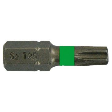 Accessoires et consommables outils éléctriques  - TIVOLY