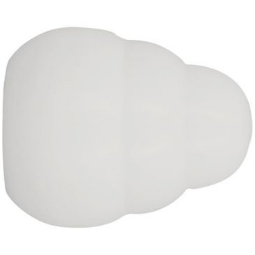 Tringleries bois, métal, accessoires Décoration rideaux - MOBOIS