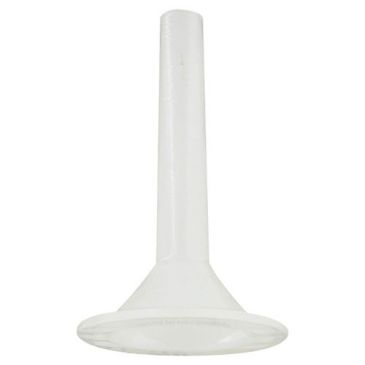 Hachoir Accessoire - REBER